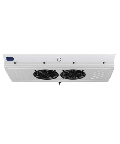 Plastic Ceiling Type Evaporators