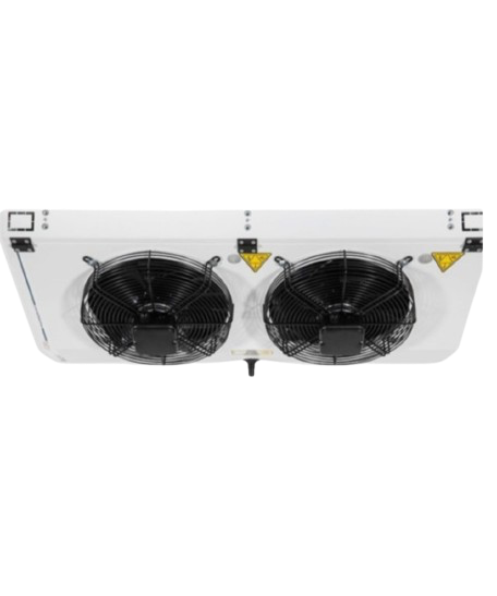 Ceiling Type Evaporators