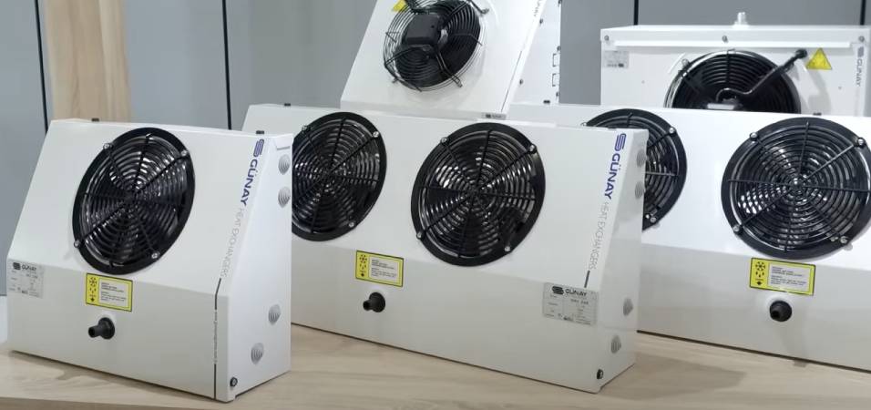 have you tried the product <br> selection software?