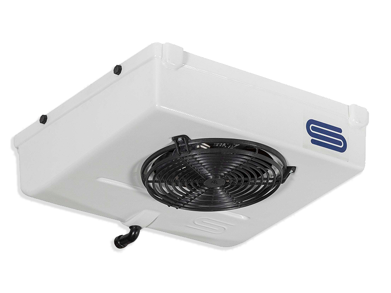 Dayanıklılığın Öncüsü