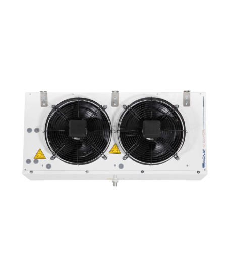 Standard Evaporators