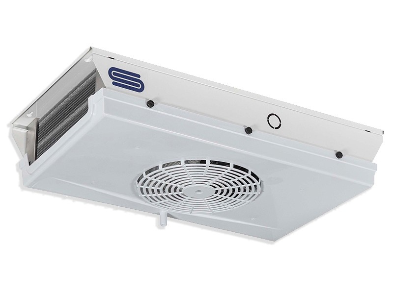 İnovatif Soğutma Teknolojisi