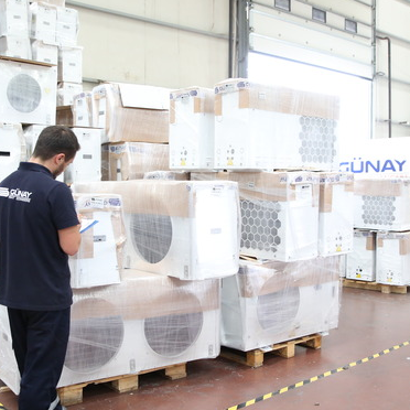 Business-Friendly Design