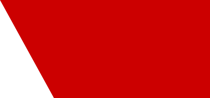 have you tried the product <br> selection software?